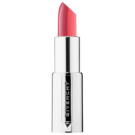 Givenchy Le Rouge Sculpt Two